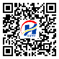 南岸區(qū)二維碼標簽-生產廠家-防偽鐳射標簽-溯源防偽二維碼-定制制作