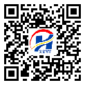 朔州市防偽標(biāo)簽-制造廠家-定制印刷-防偽二維碼