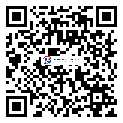 http://www.vvv120.com.cn/chengshizd_92