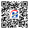 張掖市二維碼標(biāo)簽-定制廠家-二維碼防偽標(biāo)簽-二維碼標(biāo)簽-設(shè)計定制