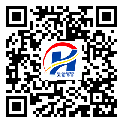 南雄市二維碼標簽-批發(fā)廠家-防偽鐳射標簽-二維碼標簽-定制制作