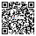 http://www.vvv120.com.cn/chengshizd_94