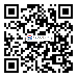 http://www.vvv120.com.cn/zhishi_362