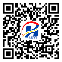 開縣二維碼標(biāo)簽-批發(fā)廠家-二維碼標(biāo)簽-防偽二維碼-設(shè)計(jì)定制