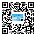 仁壽縣二維碼標簽可以實現(xiàn)哪些功能呢？