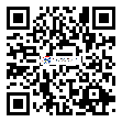 http://www.vvv120.com.cn/ewmbq_2