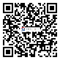 http://www.vvv120.com.cn/xinwenzixun_2