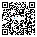 http://www.vvv120.com.cn/chengshizd_108