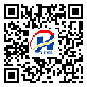 仁化縣二維碼標(biāo)簽-生產(chǎn)廠家-二維碼標(biāo)簽-二維碼標(biāo)簽-定制印刷