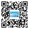 沈陽市為什么需要不干膠標簽上光油
