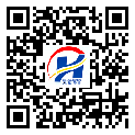 防偽溯源軟件系統(tǒng)-二維碼防偽標(biāo)簽-黑龍江省-設(shè)計(jì)定制