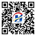 防偽溯源軟件系統(tǒng)-溯源防偽二維碼-甘南藏族自治州-定制制作
