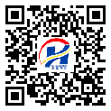 防偽溯源軟件系統(tǒng)-防偽二維碼-廣西壯族自治區(qū)-設(shè)計(jì)定制