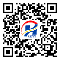 徐匯區(qū)二維碼標(biāo)簽-廠家定制-二維碼標(biāo)簽-二維碼防偽標(biāo)簽-定制制作