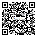 http://www.vvv120.com.cn/chengshizd_15