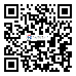 http://www.vvv120.com.cn/zhishi_4