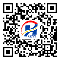 不干膠標(biāo)簽-湖南省-二維碼標(biāo)簽-定制制作