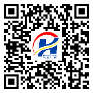 津南區(qū)防偽標(biāo)簽-批發(fā)廠家-設(shè)計定制-二維碼防偽標(biāo)簽