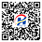 福田區(qū)防偽標(biāo)簽-定制生產(chǎn)-溯源防偽二維碼