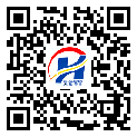 防偽溯源軟件系統(tǒng)-二維碼防偽標(biāo)簽-長(zhǎng)沙市-設(shè)計(jì)定制