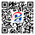 伊春市二維碼標(biāo)簽-廠家定制-防偽鐳射標(biāo)簽-二維碼防偽標(biāo)簽-定制制作