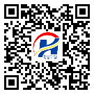 寧河縣防偽標(biāo)簽-定制廠家-定制生產(chǎn)-二維碼防偽標(biāo)簽