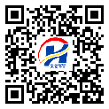 榮昌區(qū)二維碼標(biāo)簽-批發(fā)廠家-二維碼防偽標(biāo)簽-溯源防偽二維碼-定制印刷