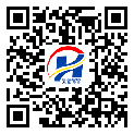 防偽溯源軟件系統(tǒng)-二維碼防偽標(biāo)簽-陽(yáng)江市-設(shè)計(jì)定制