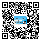 玉門市防偽標(biāo)簽設(shè)計(jì)構(gòu)思是怎樣的？