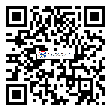 http://www.vvv120.com.cn/fwbq_3