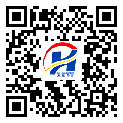 防偽溯源軟件系統(tǒng)-溯源防偽二維碼-永川區(qū)-定制制作