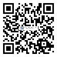 http://www.vvv120.com.cn/zhishi_9