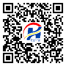 羅湖區(qū)防偽標(biāo)簽-定制生產(chǎn)-溯源防偽二維碼