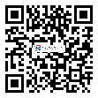 http://www.vvv120.com.cn/ewmbq_4