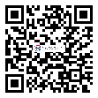 http://www.vvv120.com.cn/zhishi_348