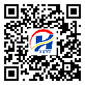 高州市二維碼標簽-批發(fā)廠家-二維碼防偽標簽-防偽二維碼-定制生產(chǎn)