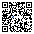 http://www.vvv120.com.cn/zhishi_349
