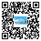 貼黃浦區(qū)防偽標(biāo)簽的意義是什么？