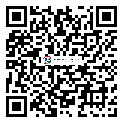 http://www.vvv120.com.cn/chengshizd_95