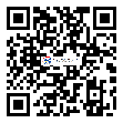 http://www.vvv120.com.cn/zhishi_14