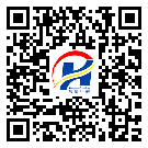 朝陽區(qū)防偽標簽-批發(fā)廠家-定制印刷-防偽二維碼