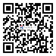http://www.vvv120.com.cn/chengshizd_9