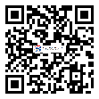 http://www.vvv120.com.cn/zhishi_16