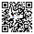 http://www.vvv120.com.cn/list_12