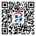 *州省防偽標(biāo)簽--定制生產(chǎn)-溯源防偽二維碼