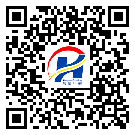 益陽市防偽標(biāo)簽-定制廠家-設(shè)計(jì)定制-二維碼標(biāo)簽