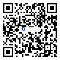 http://www.vvv120.com.cn/chengshizd_90