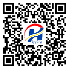 武江區(qū)防偽標(biāo)簽-設(shè)計(jì)定制-二維碼標(biāo)簽