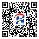 天津市防偽標(biāo)簽-設(shè)計(jì)定制-二維碼防偽標(biāo)簽