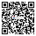 http://www.vvv120.com.cn/chengshizd_88